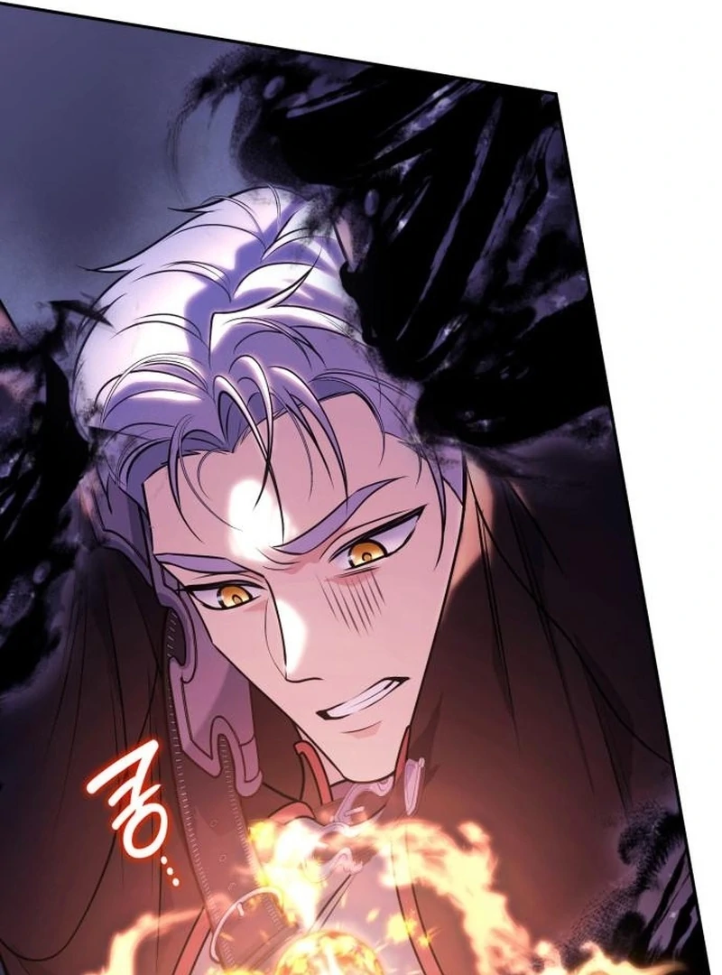 In the Name of Special Contract Marriage Chapter 35 - page 162