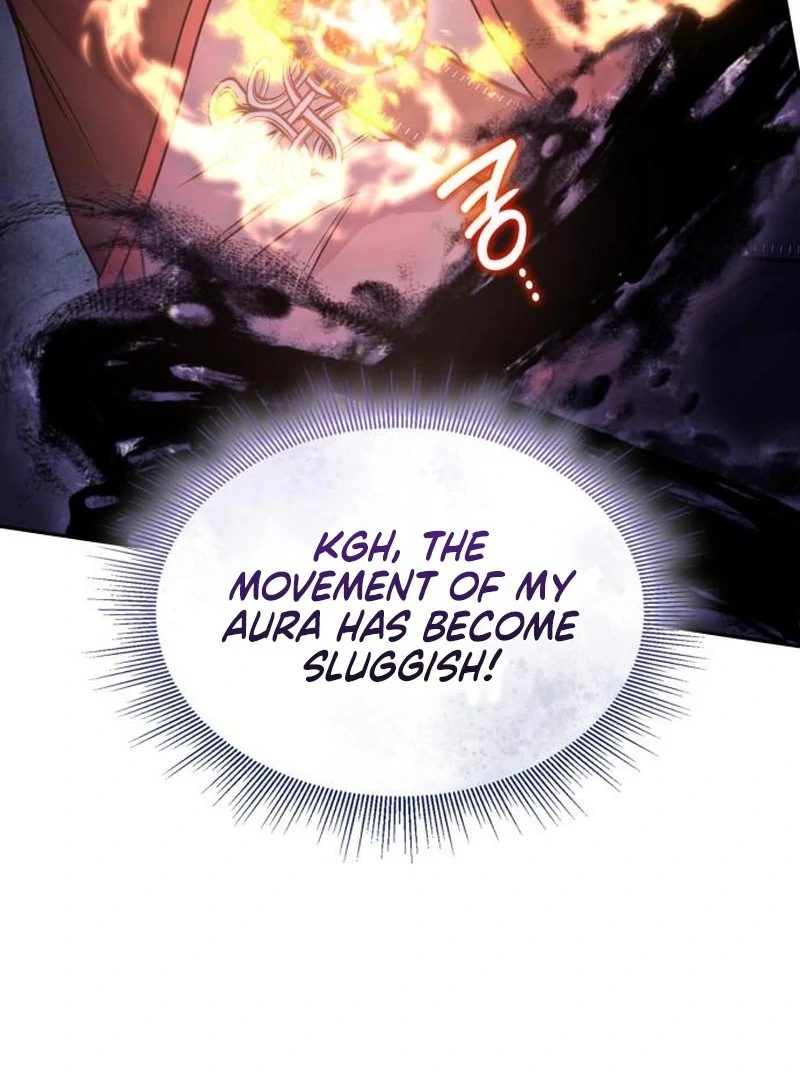 In the Name of Special Contract Marriage Chapter 35 - page 163