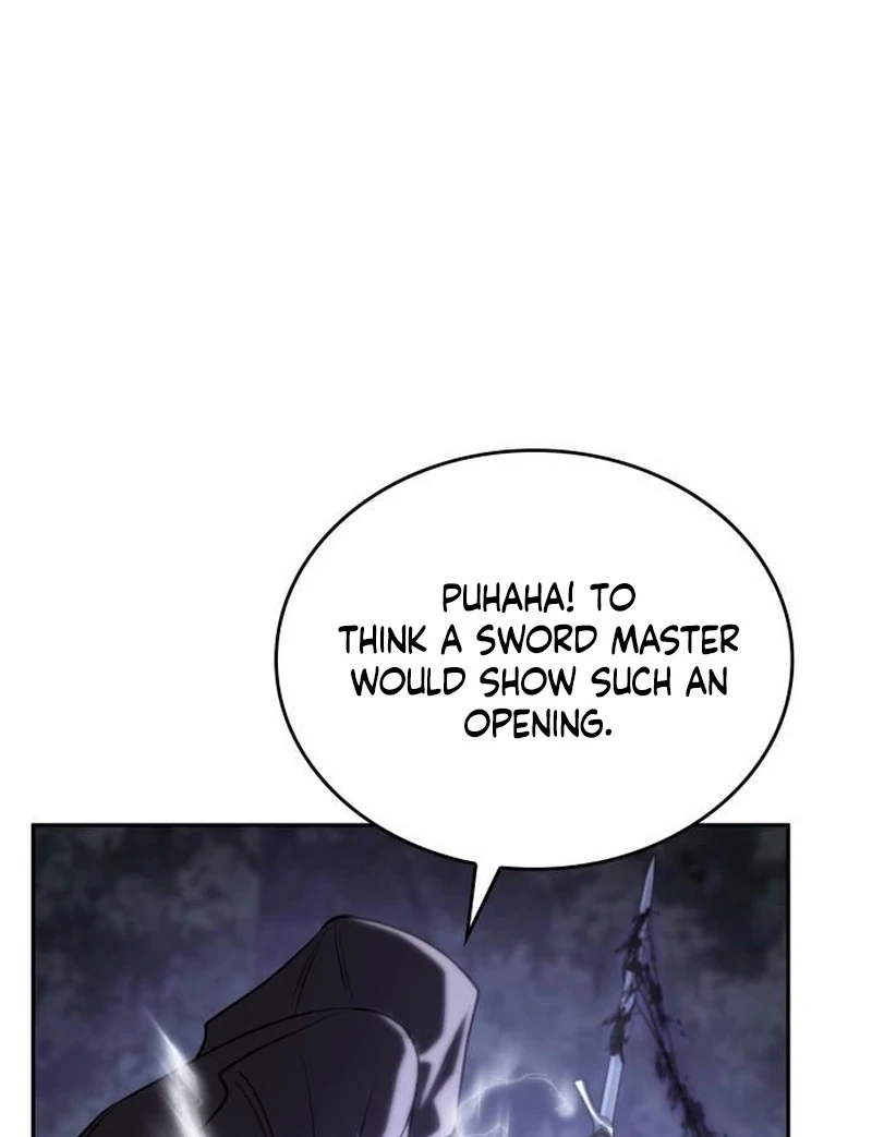 In the Name of Special Contract Marriage Chapter 35 - page 164