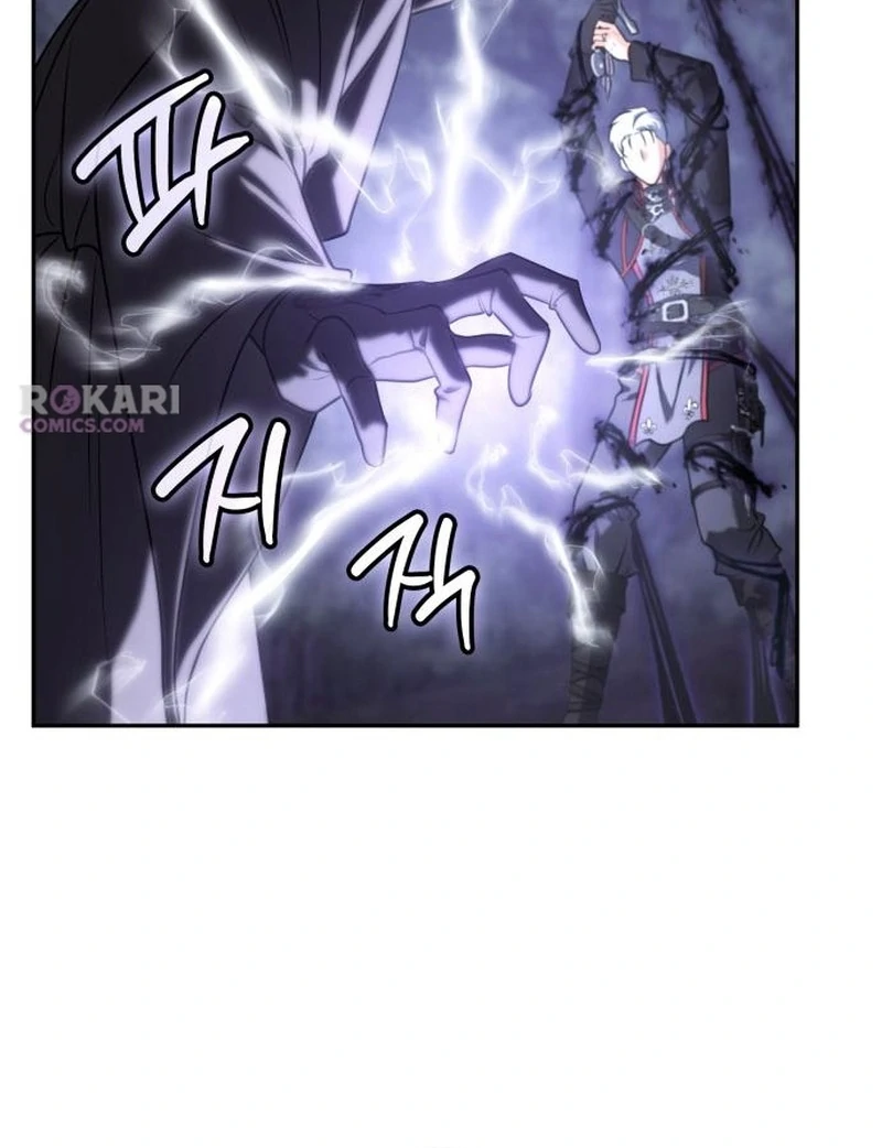 In the Name of Special Contract Marriage Chapter 35 - page 165