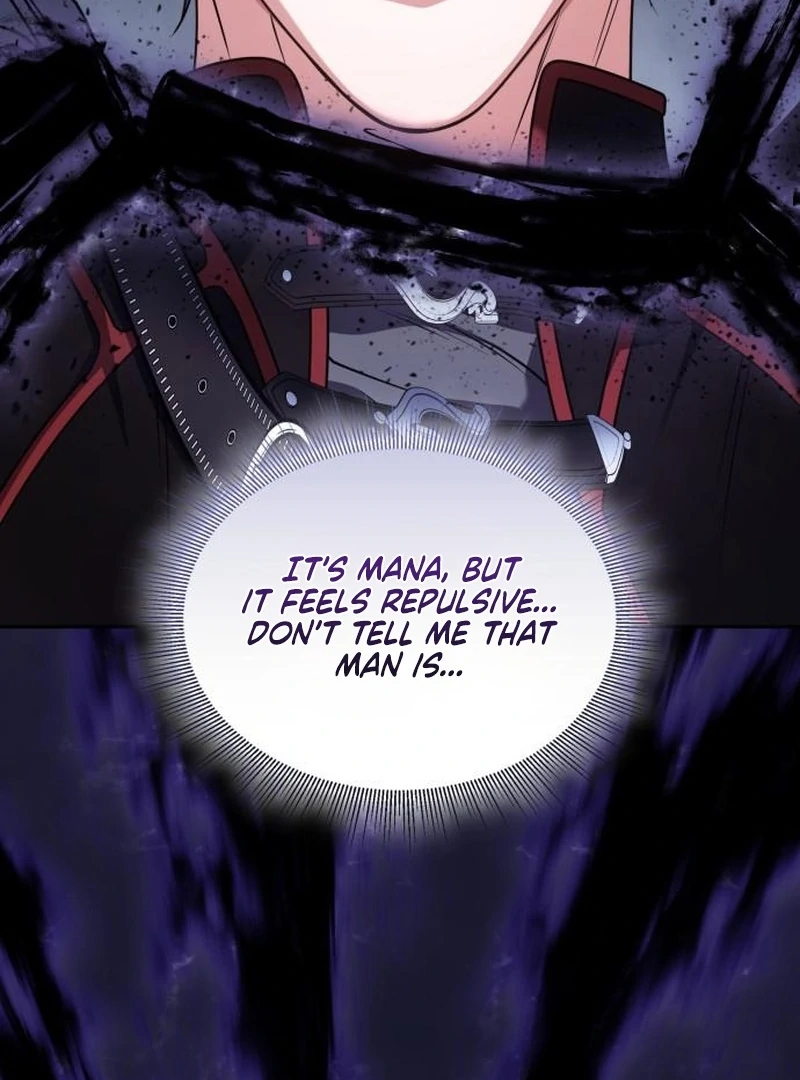 In the Name of Special Contract Marriage Chapter 35 - page 168