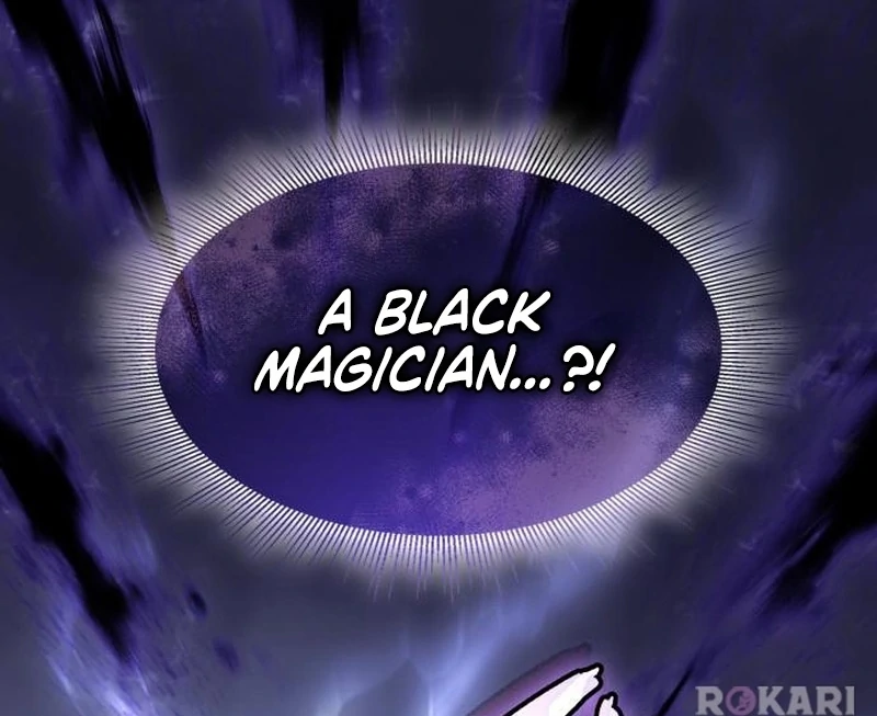 In the Name of Special Contract Marriage Chapter 35 - page 169