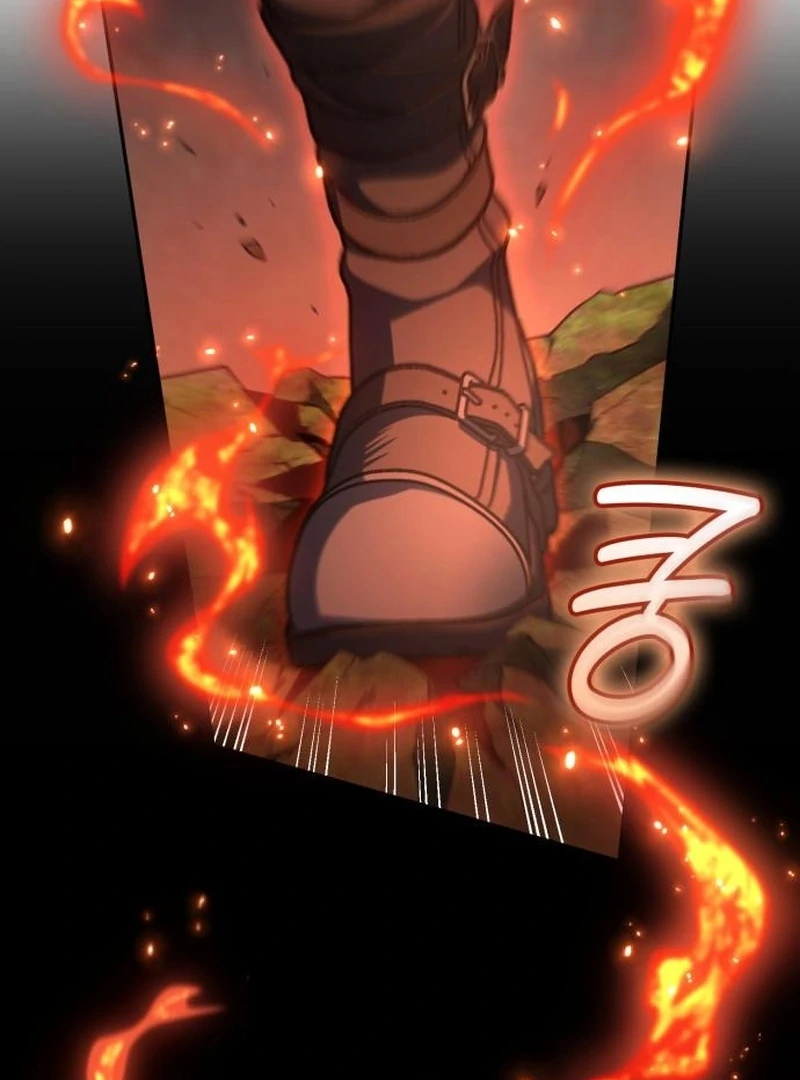 In the Name of Special Contract Marriage Chapter 35 - page 17