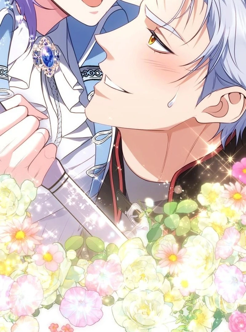 In the Name of Special Contract Marriage Chapter 35 - page 26