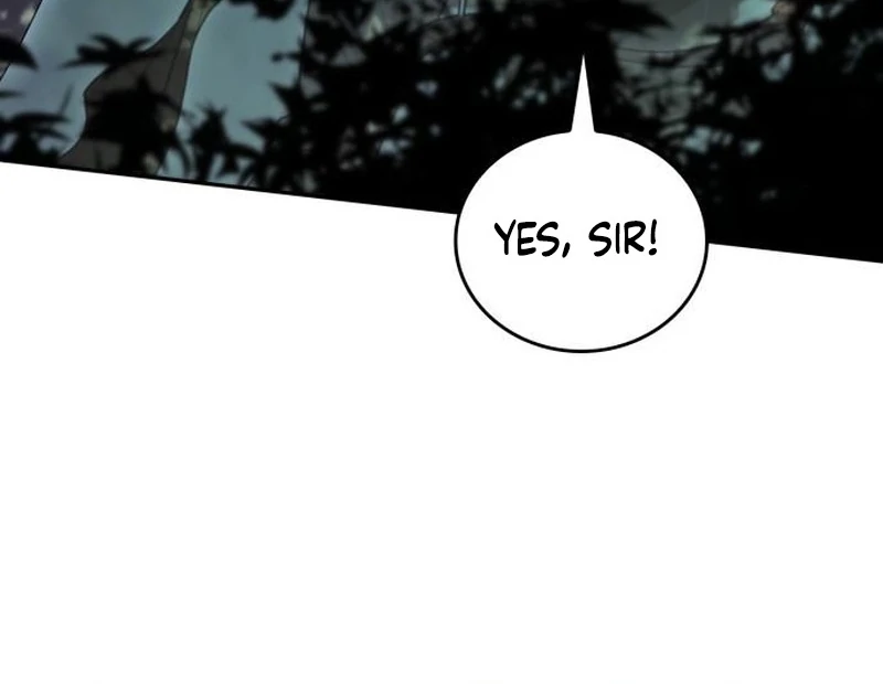 In the Name of Special Contract Marriage Chapter 35 - page 29
