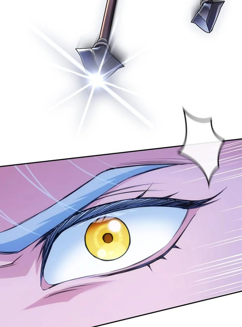 In the Name of Special Contract Marriage Chapter 35 - page 31