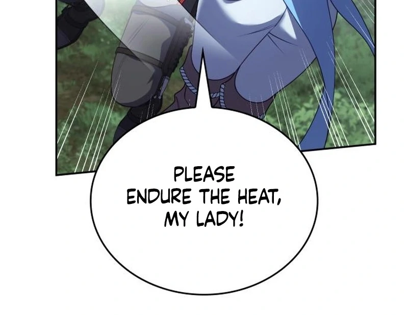 In the Name of Special Contract Marriage Chapter 35 - page 33