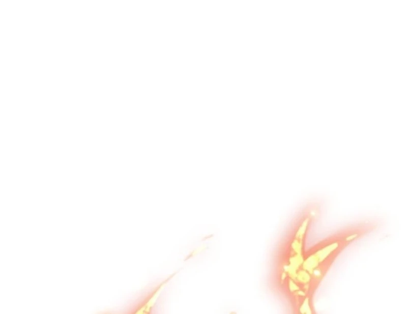 In the Name of Special Contract Marriage Chapter 35 - page 34