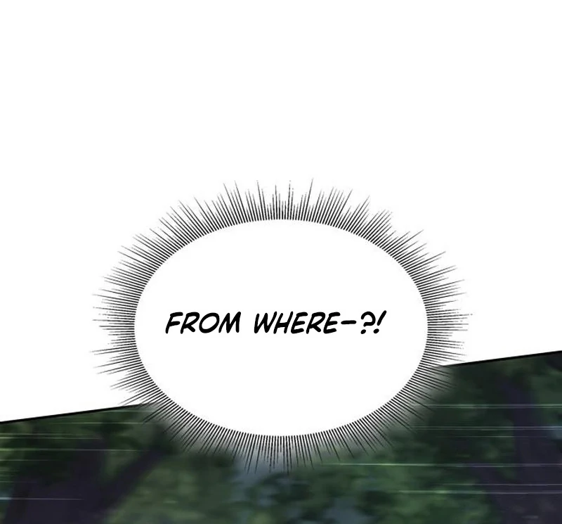 In the Name of Special Contract Marriage Chapter 35 - page 4