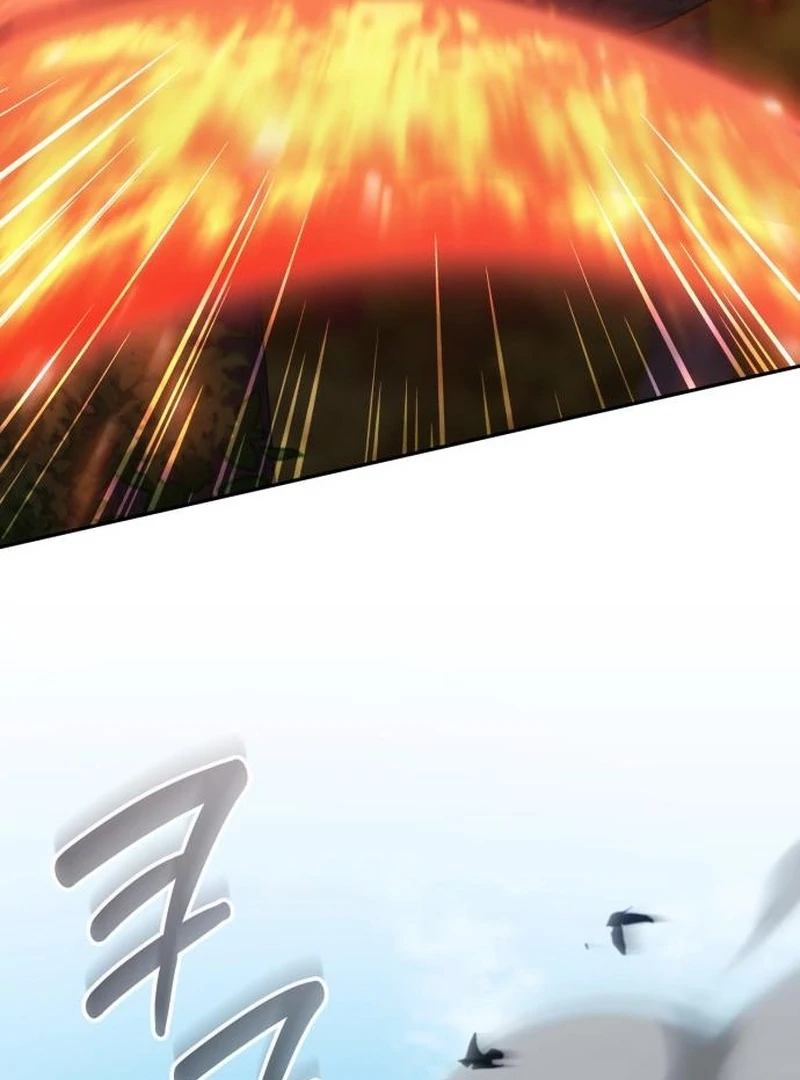 In the Name of Special Contract Marriage Chapter 35 - page 40