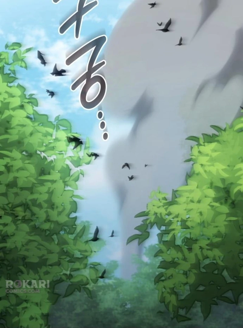 In the Name of Special Contract Marriage Chapter 35 - page 41