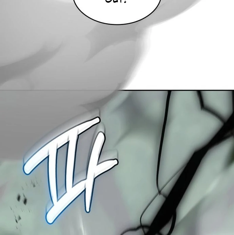 In the Name of Special Contract Marriage Chapter 35 - page 44