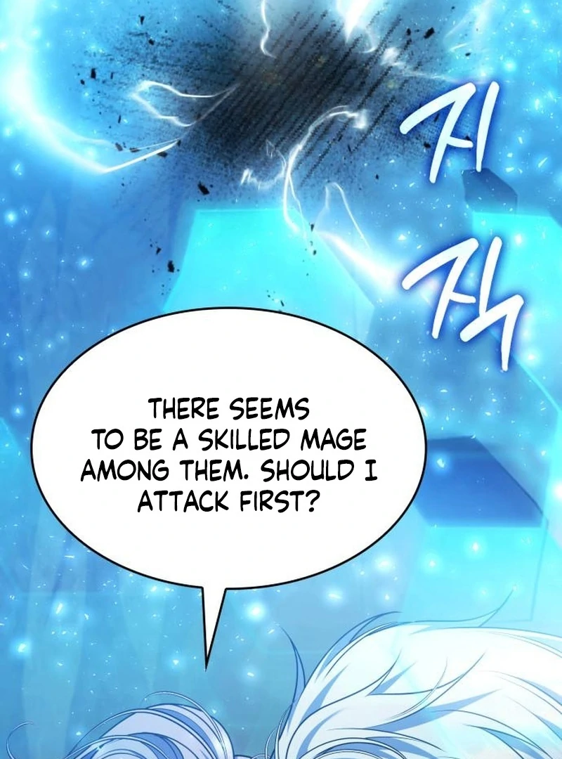 In the Name of Special Contract Marriage Chapter 35 - page 46