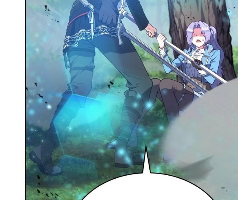 In the Name of Special Contract Marriage Chapter 35 - page 49