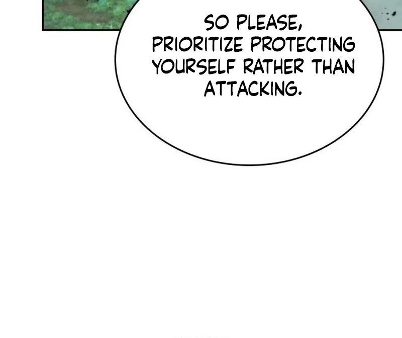 In the Name of Special Contract Marriage Chapter 35 - page 50