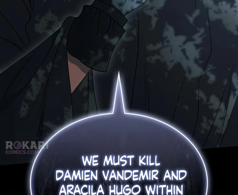In the Name of Special Contract Marriage Chapter 35 - page 60