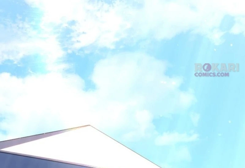 In the Name of Special Contract Marriage Chapter 35 - page 66
