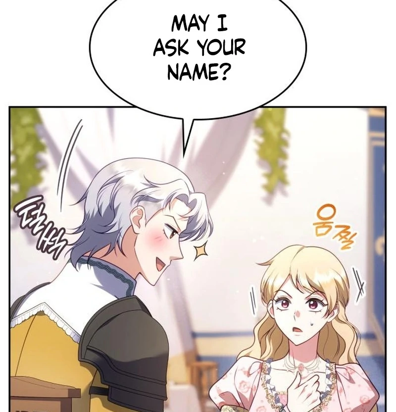 In the Name of Special Contract Marriage Chapter 35 - page 75