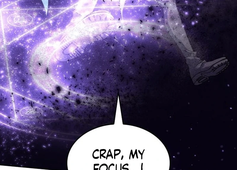 In the Name of Special Contract Marriage Chapter 35 - page 8