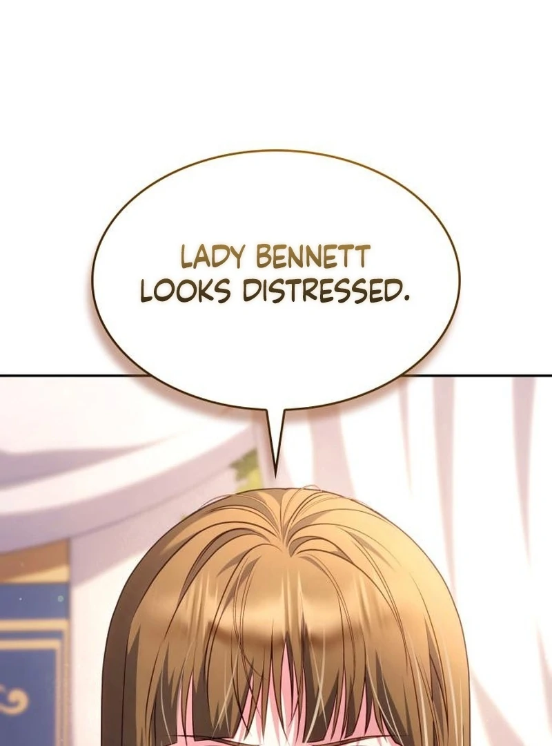 In the Name of Special Contract Marriage Chapter 35 - page 83
