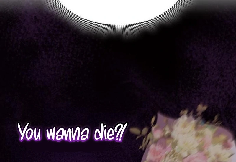 In the Name of Special Contract Marriage Chapter 35 - page 87