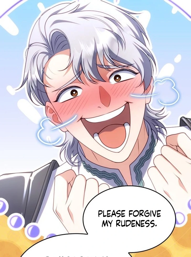 In the Name of Special Contract Marriage Chapter 35 - page 89
