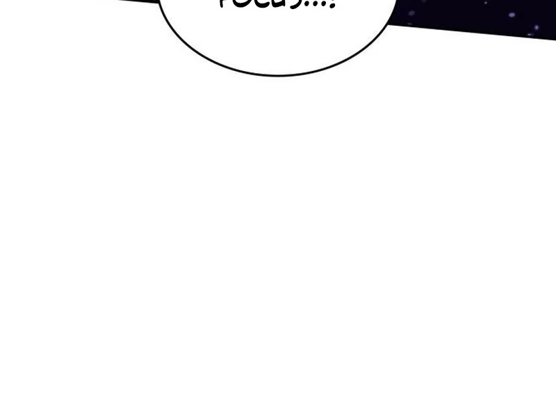 In the Name of Special Contract Marriage Chapter 35 - page 9