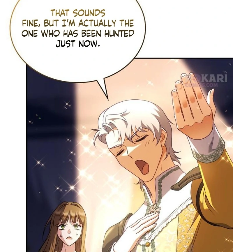In the Name of Special Contract Marriage Chapter 35 - page 92