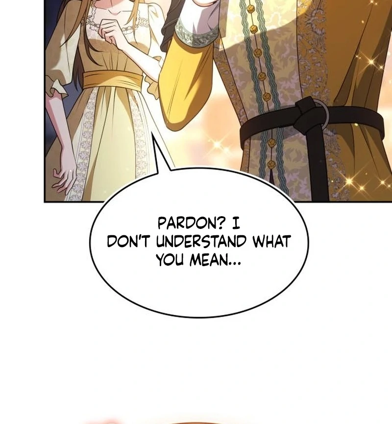 In the Name of Special Contract Marriage Chapter 35 - page 93