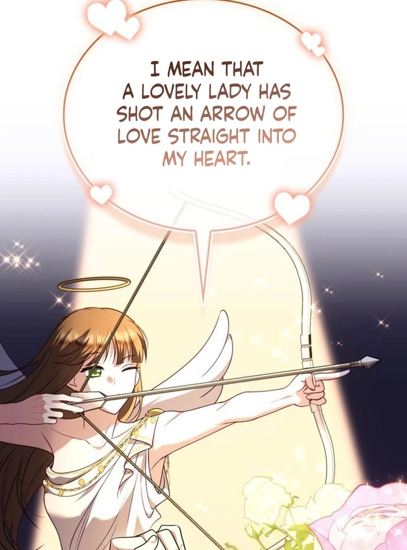 In the Name of Special Contract Marriage Chapter 35 - page 94