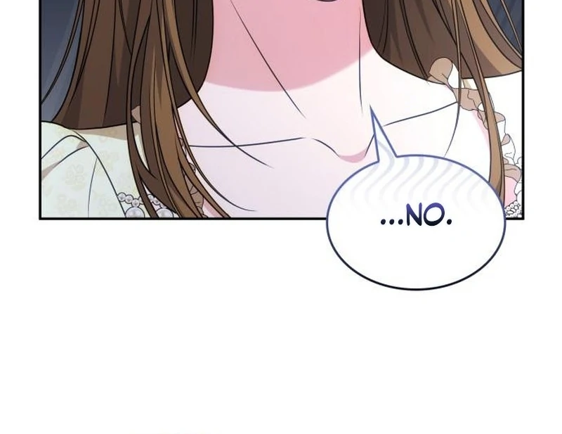 In the Name of Special Contract Marriage Chapter 35 - page 98