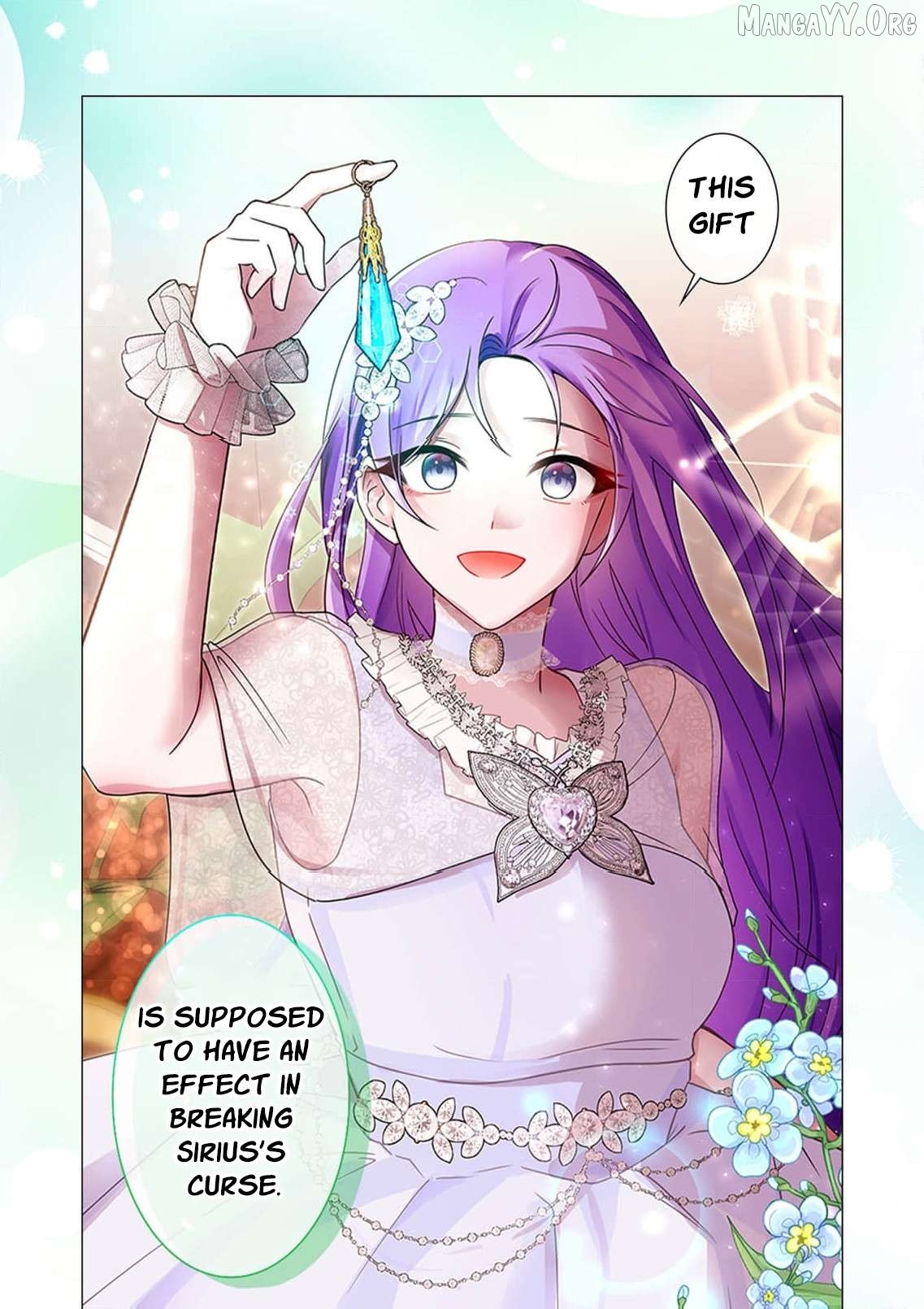 My Happy Ending Plan as a Side Character – I Refuse the Villainess’s Bad Ending! Chapter 11 - page 23