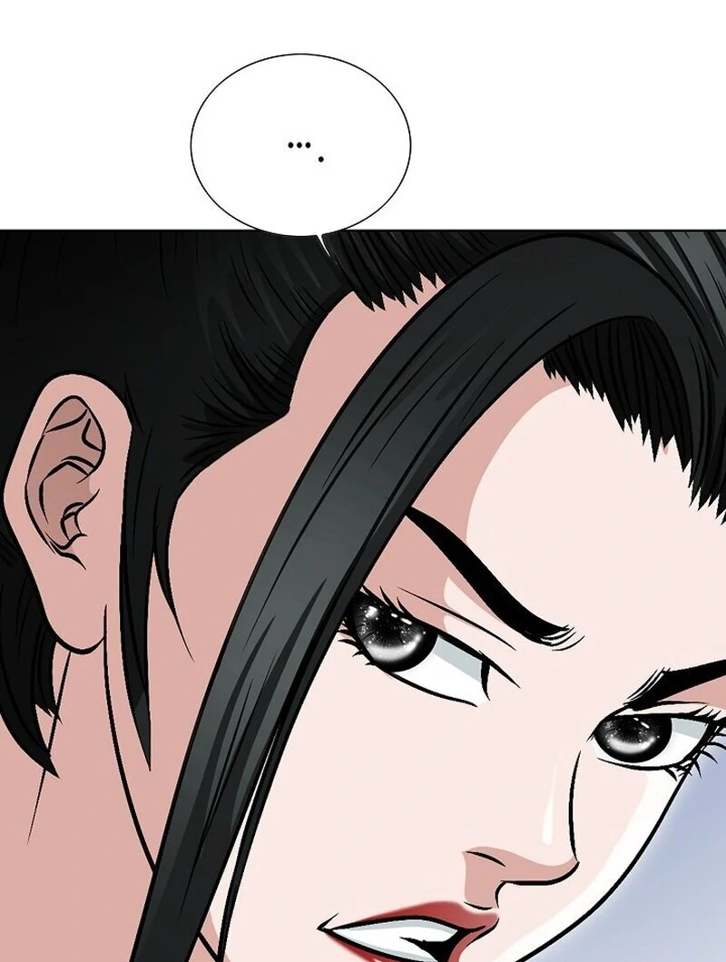 The Rogue Young Master of the Namgung Clan Chapter 13 - page 25