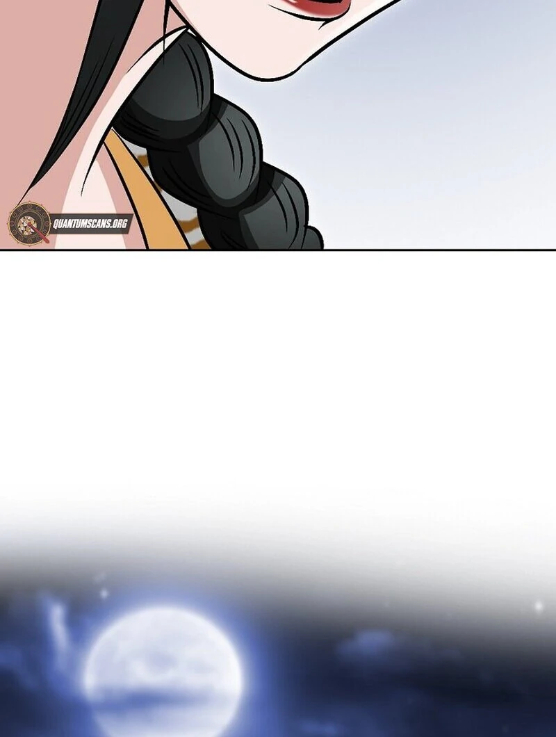 The Rogue Young Master of the Namgung Clan Chapter 13 - page 26