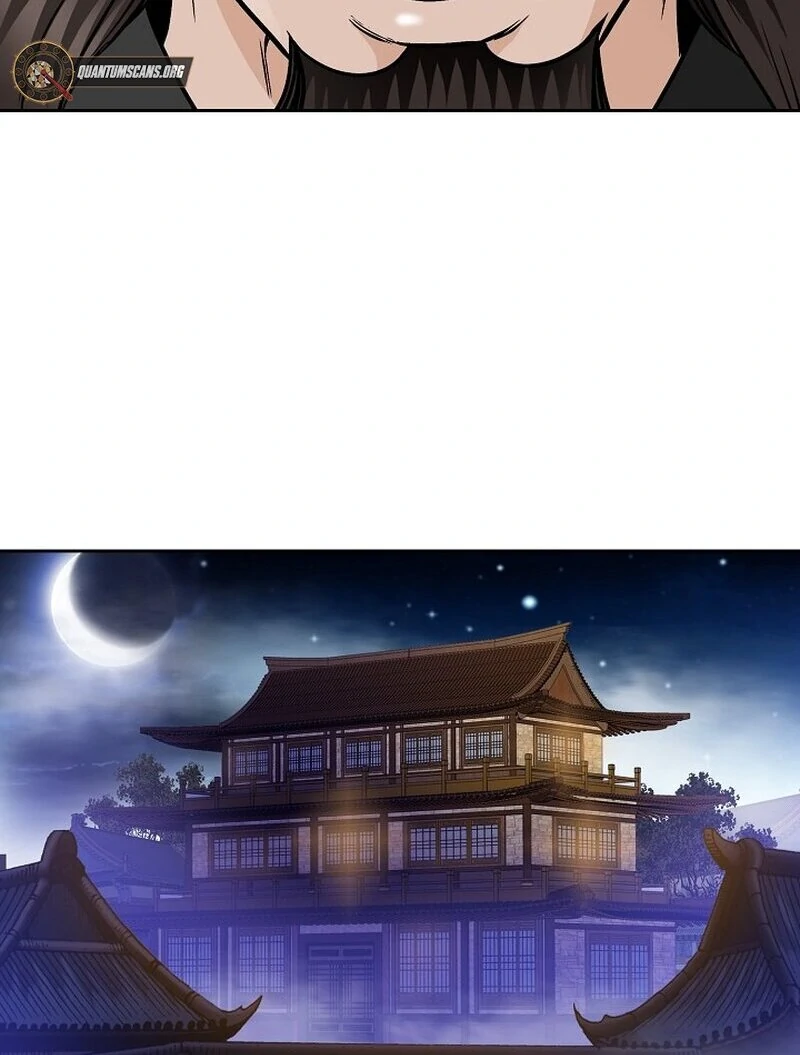 The Rogue Young Master of the Namgung Clan Chapter 13 - page 65