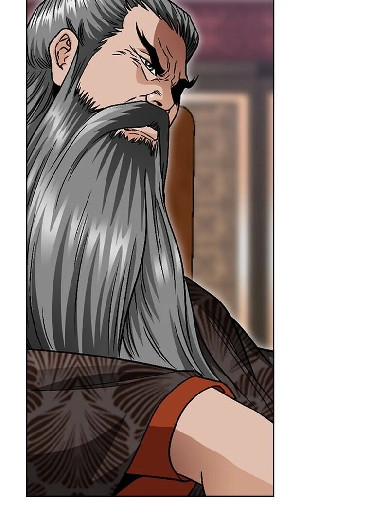 The Rogue Young Master of the Namgung Clan Chapter 13 - page 68