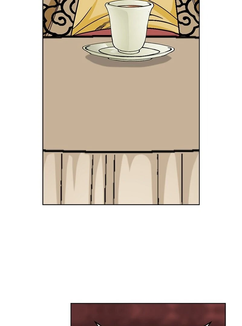 The Rogue Young Master of the Namgung Clan Chapter 13 - page 70
