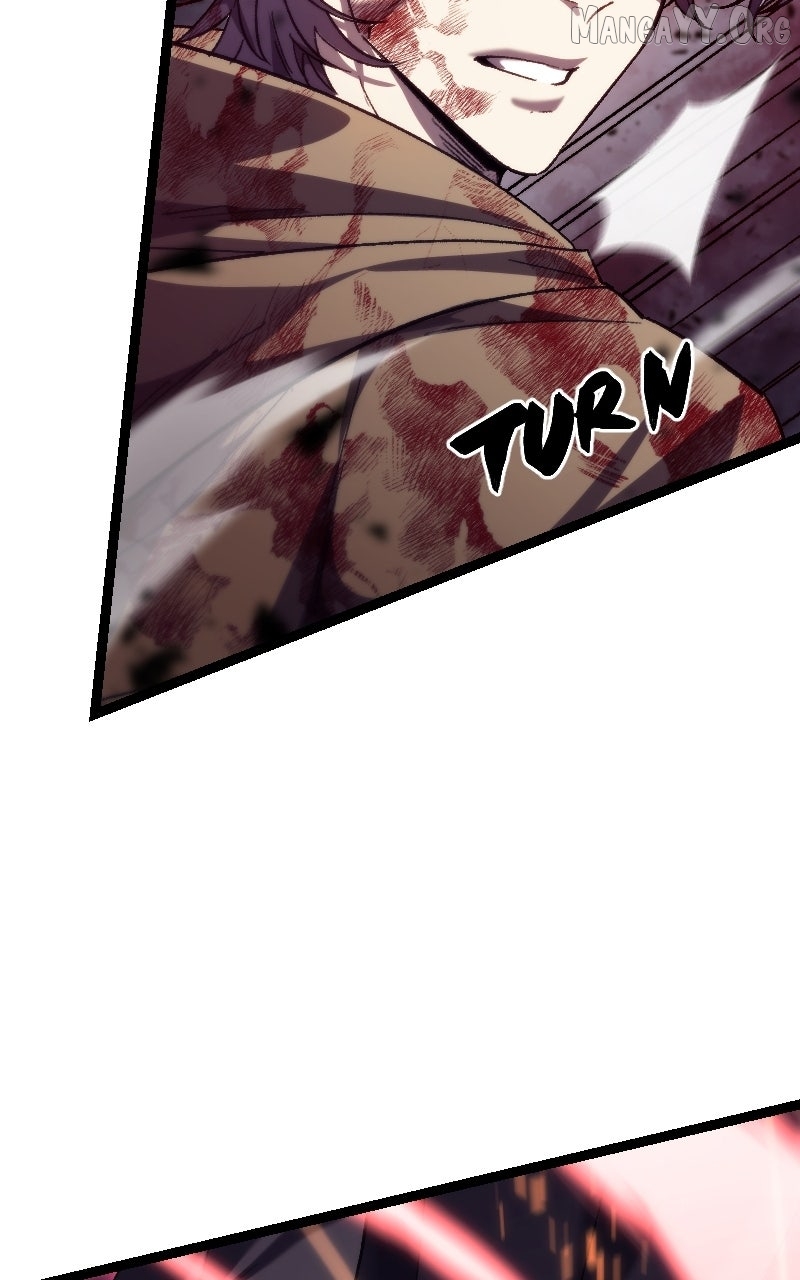 Blood System Chapter 25 - page 35
