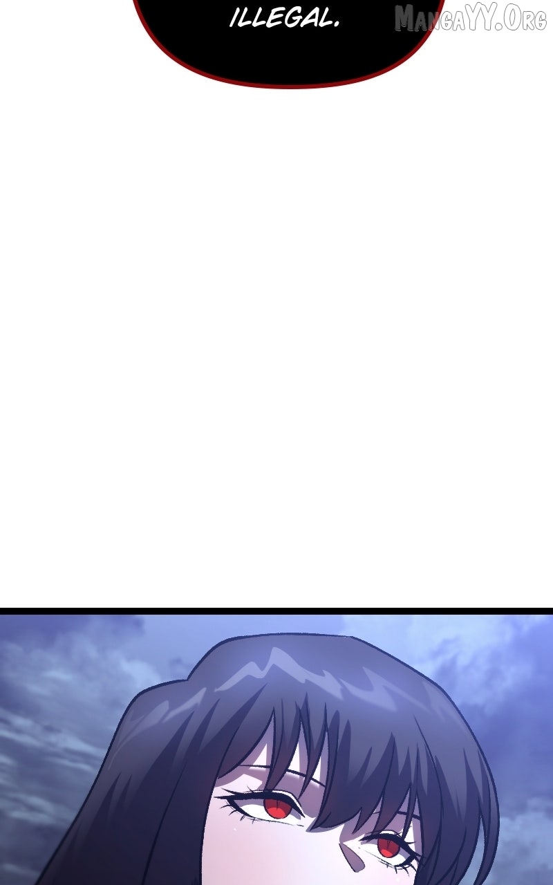 Blood System Chapter 28 - page 32