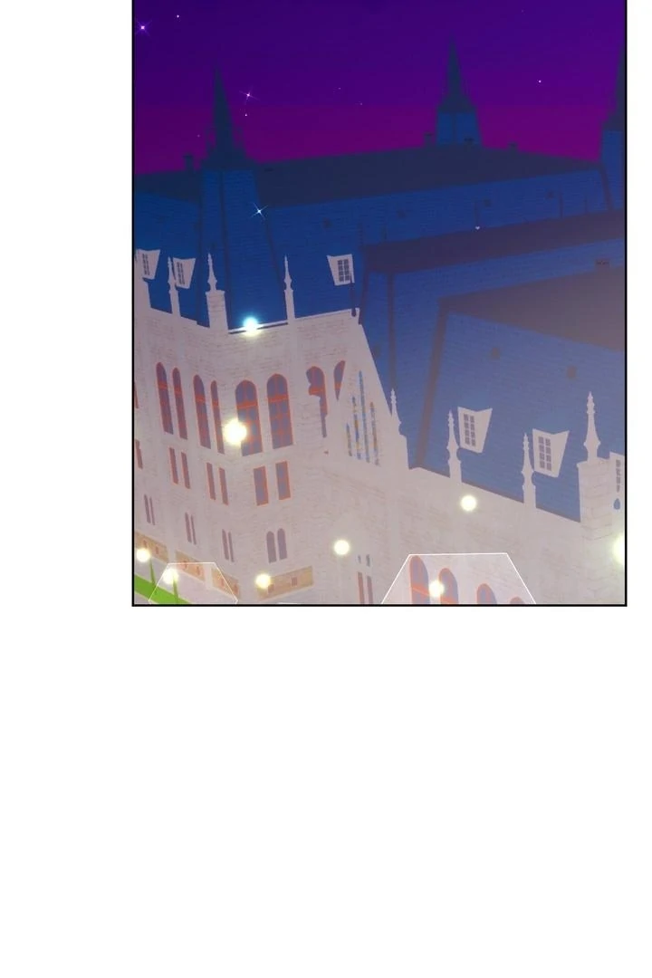 The Feudal Lord’s First Night Privilege Chapter 28 - page 9