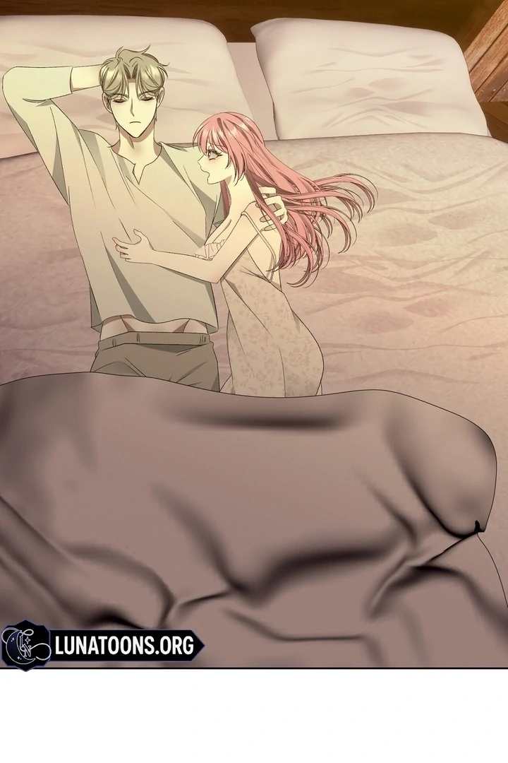 The Feudal Lord’s First Night Privilege Chapter 28 - page 99