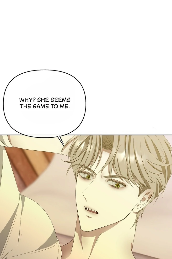 The Feudal Lord’s First Night Privilege Chapter 28 - page 100