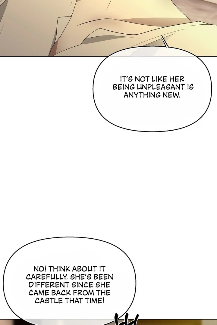 The Feudal Lord’s First Night Privilege Chapter 28 - page 101