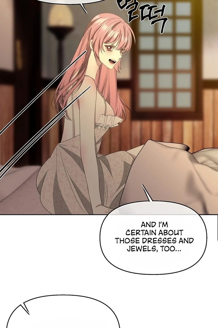 The Feudal Lord’s First Night Privilege Chapter 28 - page 102