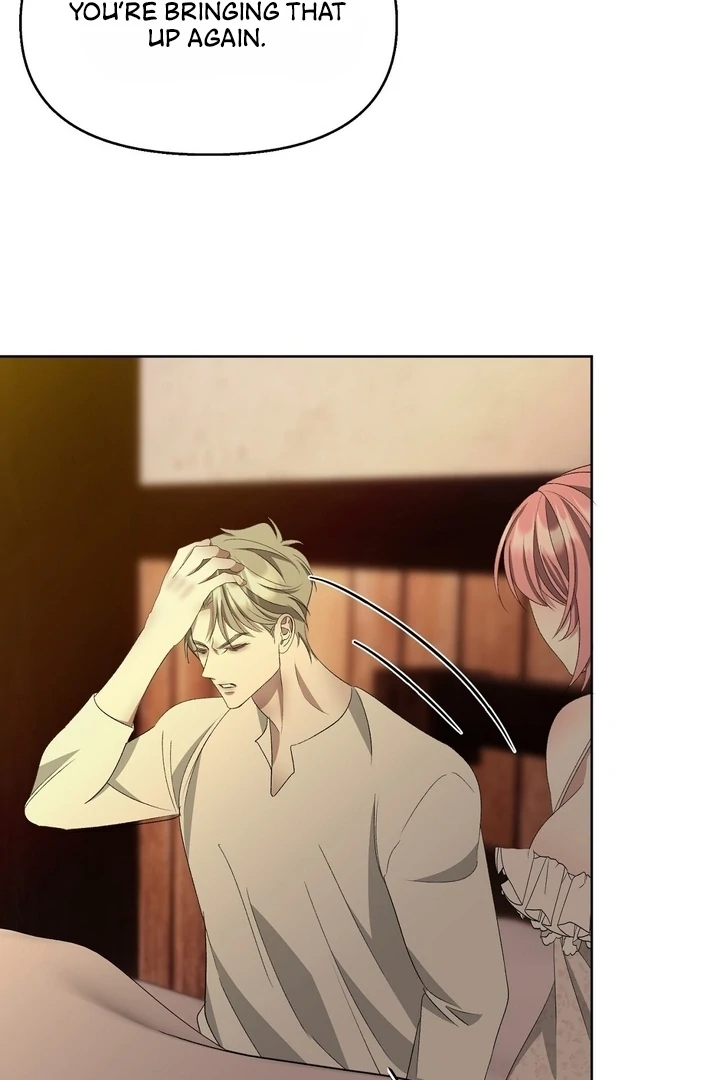 The Feudal Lord’s First Night Privilege Chapter 28 - page 103