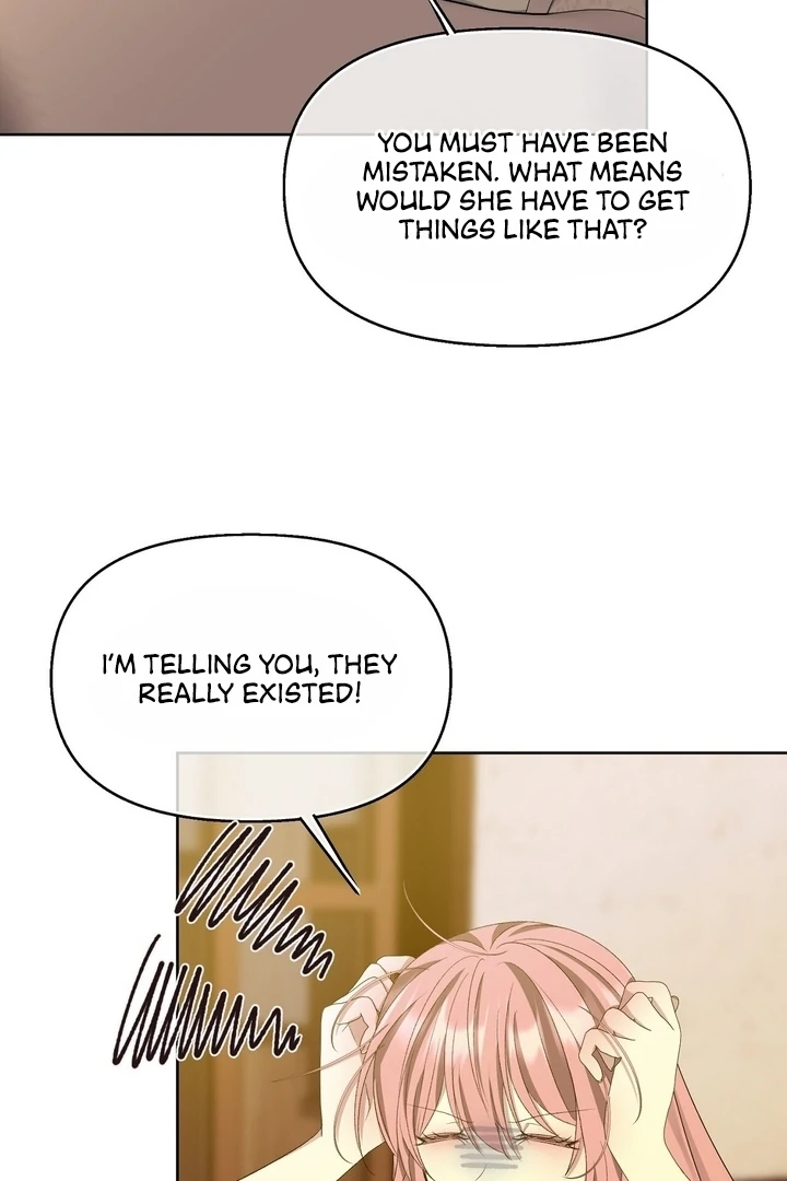 The Feudal Lord’s First Night Privilege Chapter 28 - page 104