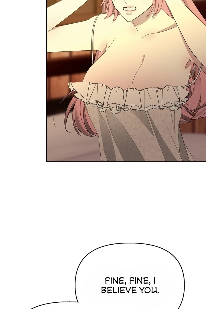 The Feudal Lord’s First Night Privilege Chapter 28 - page 105