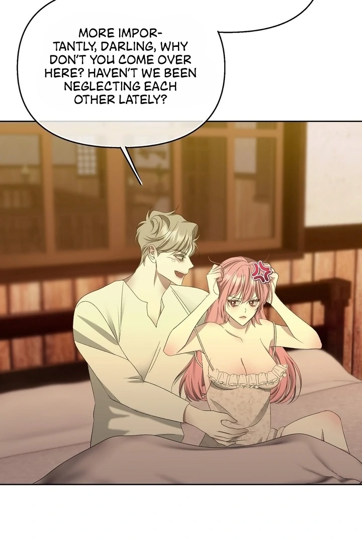 The Feudal Lord’s First Night Privilege Chapter 28 - page 106