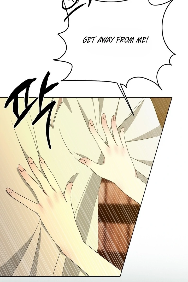 The Feudal Lord’s First Night Privilege Chapter 28 - page 108