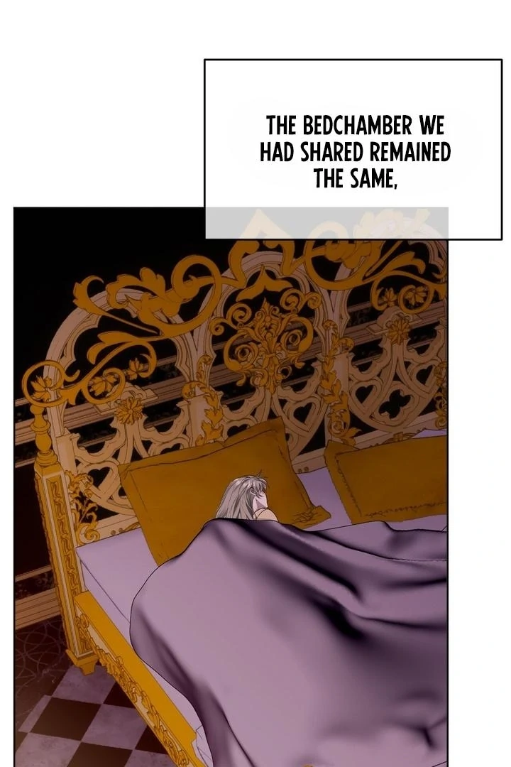 The Feudal Lord’s First Night Privilege Chapter 28 - page 10